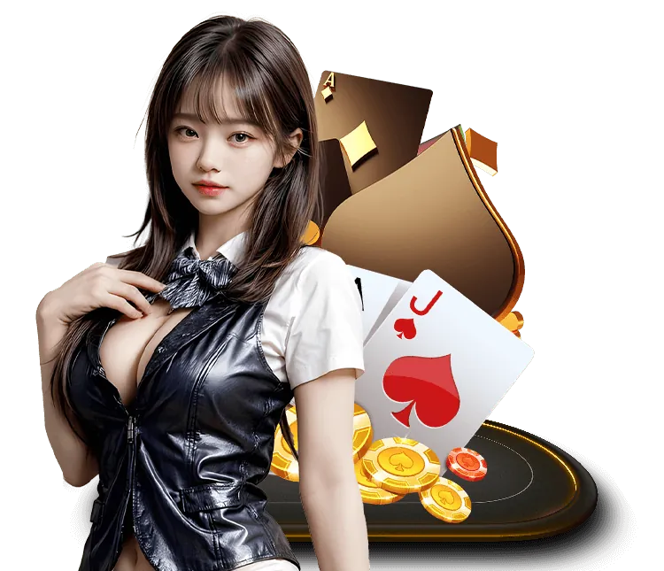 Hình ảnh về chính sách chơi có trách nhiệm của 88i app