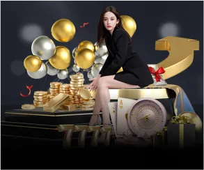 Tính năng tự loại trừ tạm thời hoặc vĩnh viễn