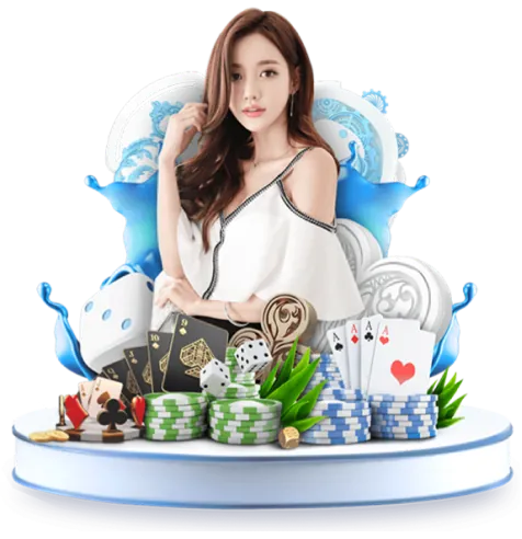 Các chương trình khuyến mãi 88i App