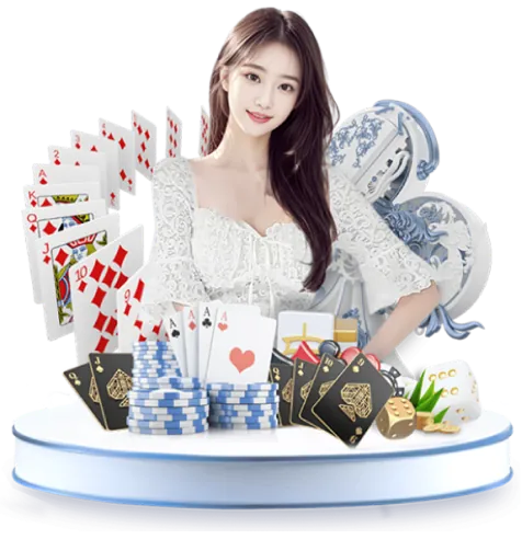 Ứng dụng di động 88i App