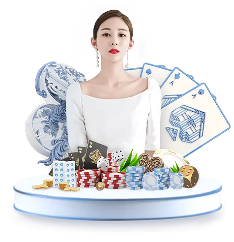 Hình ảnh minh họa đa dạng trò chơi cá cược tại 88i app